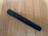 Audix ADX51 Small Diaphragm Condenser Microphone