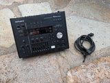 Roland TD-50X V-Drum Percussion Sound Module td-50 td50 - EXCELLENT2