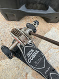 TAMA Iron Cobra 900 Power Glide Single Bass Drum Pedal2