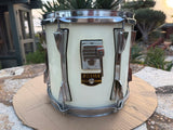 RARE Tama Artstar 2 ....11x10 inch tom drum  11" Diameter1