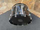 Roland kd-220 22" TD-50 50x Electronic Bass Drum!5