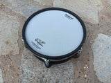Roland PD-128S-BC SNARE 12" V Drum Mesh Head Snare Drum pd 128s bc s Pd-1280