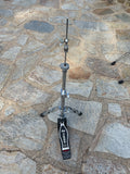 DW DWCP5500TD 5000 Series Heavy Duty Hi-hat Stand - 2-leg