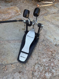 Roland RDH-102A Double Bass Drum Pedal with Noise Eater6