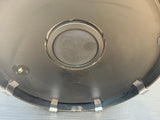 Roland KD-200-MS 20" Electronic Bass Kick Drum Trigger Pad5