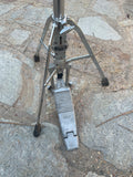 Yamaha HS-930 Professional Series Hi Hat Stand Purple Label 1990s