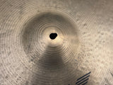 Zildjian 22" K Series Ride Cymbal - 3302 grams1