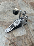Tama HP200P Iron Cobra 200 Power Glide Single Bass Drum Pedal