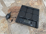 Alesis Strike Multipad - 9-Pad Percussion Instrument