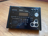 Roland Td-30 VDrum Module Brain td30 - EXCELLENT