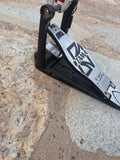 Tama HP300 Iron Cobra Jr Bass Drum Pedal1