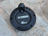 Yamaha XP80 Triple-Trigger 8" Electronc Drum Pad1