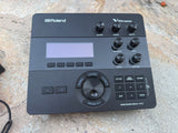 Roland Td-27 VDrum Module Brain2