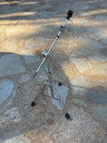 Roland DBS-10 VAD Cymbal Boom Stand0