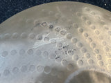 Zildjian Z Custom 20" Ride Cymbal