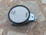 Roland PD-85 BK Dual Mesh V Drum Pad PD85 PD-85bk0