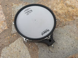 Roland PD-105 BK 10" Mesh Head V Drum PD105 VDrum 1001