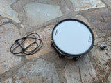Roland PD-140DS Digital Mesh Snare Drum Pad - 14" Pd-140 - EXCELLENT0