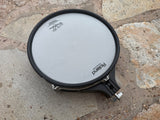Roland PD-125 BK 12" Mesh Head V Drum PD125 - Black5