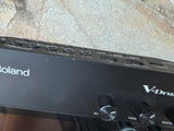 Roland Td-27 VDrum Module Brain3