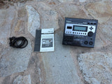 Roland Td-12 V Drum Module Brain0