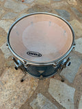 OCDP Orange Country Drums Percussion Newport Series Blue Sparkle 14x12 Floor Tom6