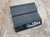 Yamaha DTXM12 Multi 12 Electronic Percussion Drum Pad