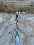 Yamaha HHS9D Hi-hat Stand - EXCELLENT2