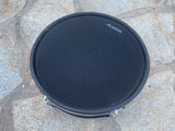 Alesis Strike Pro 14" Snare Drum Electronic Pad