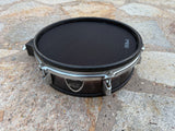 Roland PD-125 BK 12" Mesh Head V Drum PD125 - Black1