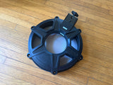 Roland Standard V-Pad PD-10H Electronic Drum Pad - 10 inches1