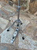 Tama Iron Cobra 200 Hi-Hat Stand hihat