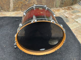 Gretsch Renown Maple Bass drum 22x18 - FAIR