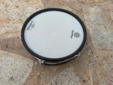 Roland pd-120 Drum Mesh 12" Electronic Trigger Pad - Dual Trigger - white0