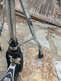 Tama Iron Cobra Hihat Cymbal Stand hi hat stand