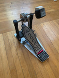 DW DWCP9000 9000 Series Single Bass Drum Pedal