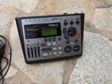Roland td-8 Drum Module Brain td81