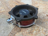 Roland PD-108-BC 10" V Drum Mesh Head Tom Drum3