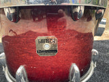 Gretsch Renown Maple tom drum 14x12 - FAIR