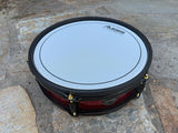 Alesis Strike Pro 14"  Snare Drum Electronic Pad - Special Edition Se1