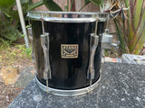 Tama Artstar 13x12 Vintage 80's Tom Drum !!