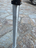 Trick Drums HH1 Pro 1-V Hi-hat Stand - LEGLESS