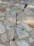 Yamaha Boom Cymbal Double Braced Stand