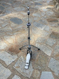 PDP PDHH812 800 Series Medium Weight Hi-hat Stand - 2-leg