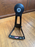 YAMAHA DTXPRESS KP65 BASS DRUM ELECTRONIC BASS DRUM TRIGGER0