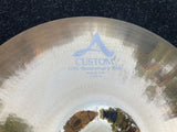 Zildjian 21" A Custom 20th Anniversary Ride