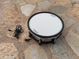Roland PD-140DS Digital Mesh Snare Drum Pad - 14" Pd-1401