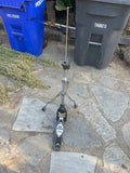 Tama Iron Cobra Hihat Cymbal Stand hi hat stand