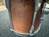 Tama Artstar Custom Smokey Lavender 12x11 Tom Drum16