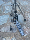 Gibraltar Double Braced Hi-Hat Stand (Used)